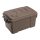 Plano Sportman's Trunk S cutie, Tan