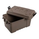 Plano Sportman's Trunk S cutie, Tan