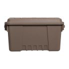 Plano Sportman's Trunk S cutie, Tan