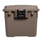 Plano Sportman's Trunk S cutie, Tan