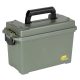 Plano M .50 caliber ammo box