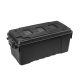 Plano Sportman's Trunk M Utensilienbox, Schwarz