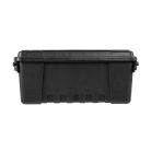 Plano Sportman's Trunk M box, black