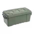 Plano Sportman's Trunk M Utensiliebox, Grün