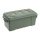 Plano Sportman's Trunk M cutie, verde