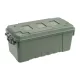 Plano Sportman's Trunk M Utensiliebox, Grün