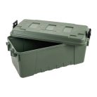 Plano Sportman's Trunk M cutie, verde