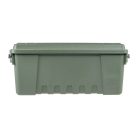 Plano Sportman's Trunk M cutie, verde