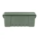Plano Sportman's Trunk M Utensiliebox, Grün