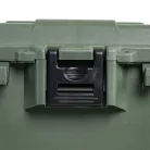 Plano Sportman's Trunk M Utensiliebox, Grün
