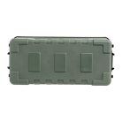 Plano Sportman's Trunk M cutie, verde