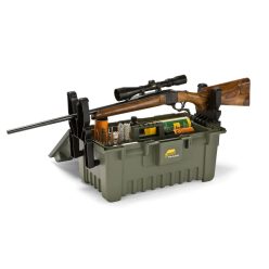 Plano XL Waffen-Wartungsbox