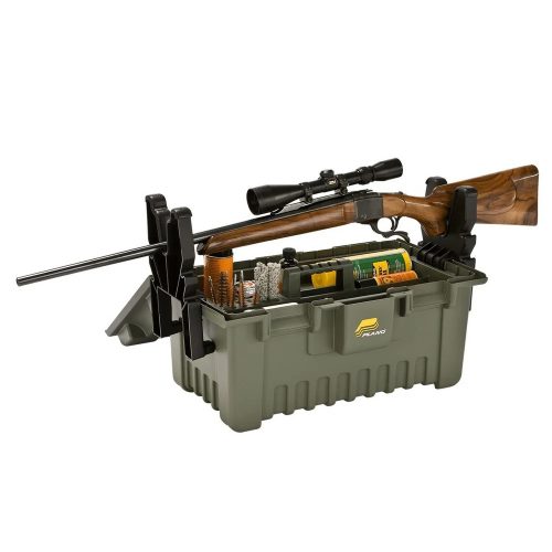 Plano XL Waffen-Wartungsbox