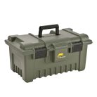 Plano XL Waffen-Wartungsbox