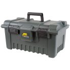 Plano XL Shooter's Case