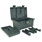 Plano XL Waffen-Wartungsbox
