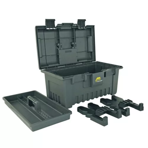 Plano XL Shooter's Case