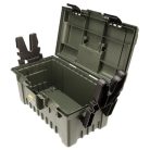 Plano XL Shooter's Case