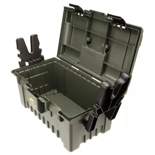 Plano XL Shooter's Case