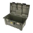 Plano XL Shooter's Case