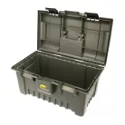 Plano XL Waffen-Wartungsbox