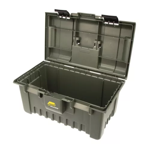 Plano XL Shooter's Case