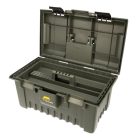 Plano XL Shooter's Case