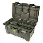 Plano XL Waffen-Wartungsbox