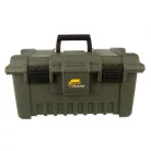 Plano XL Waffen-Wartungsbox