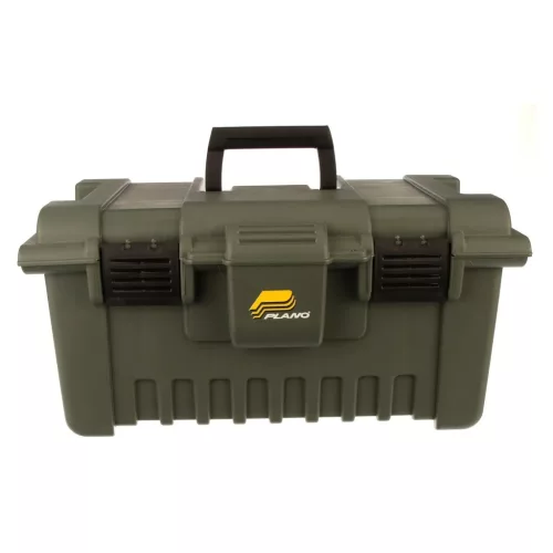 Plano XL Shooter's Case