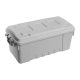 Plano Sportman's Trunk M box, Smoke