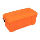 Plano Sportman's Trunk M cutie, Blaze orange