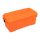 Plano Sportman's Trunk M cutie, Blaze orange