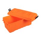 Plano Sportman's Trunk M cutie, Blaze orange