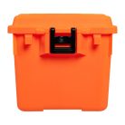 Plano Sportman's Trunk M cutie, Blaze orange