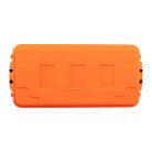 Plano Sportman's Trunk M cutie, Blaze orange