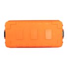 Plano Sportman's Trunk M cutie, Blaze orange