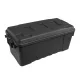 Plano Sportman's Trunk M Utensiliebox, Charcoal
