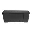 Plano Sportman's Trunk M box, Charcoal