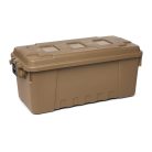 Plano Sportman's Trunk M box, Tan