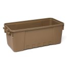 Plano Sportman's Trunk M cutie, Tan