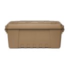 Plano Sportman's Trunk M cutie, Tan