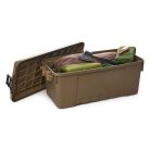 Plano Sportman's Trunk M cutie, Tan