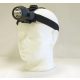 6-Led Headlamp