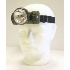 Headlamp