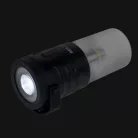 Lanternă reîncărcabilă Mil-Tec
