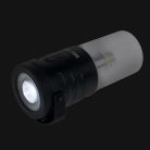 Mil-Tec Rechargeable Flashlight
