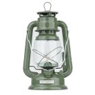 Mil-Tec felinar cu kerosen, verde 28cm