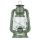 Mil-Tec felinar cu kerosen, verde 28cm