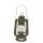 Mil-Tec Camping Kerosene Lantern, green 23cm